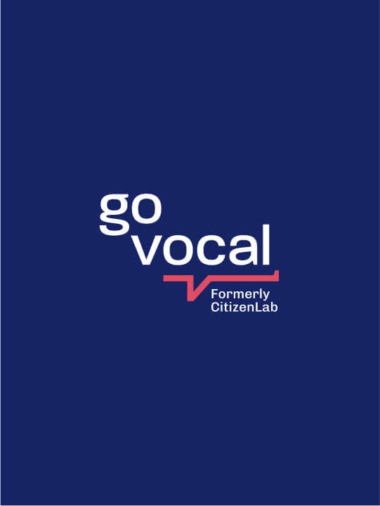 GoVocal