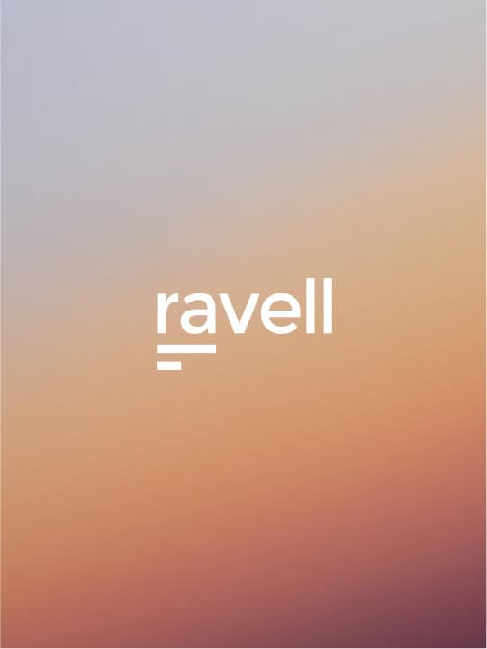 Ravell