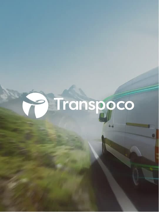 Transpoco